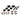 450/11000 JCB Differential Gear Set - Plant and Machine Parts
