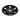 JCB Axle Hub Annulus Carrier 450/12702 - Plant and Machine Parts