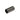 450/12703 JCB Axle Dowel - Plant and Machine Parts