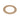 450/20401 JCB Differential Friction Plate - Plant and Machine Parts