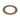 450/20402 JCB Diff Friction Plate - Plant and Machine Parts