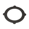 450/20403 JCB Diff Counter Plate - Plant and Machine Parts
