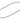 Hub O Ring JCB Part No 450/24420 - Plant and Machine Parts