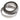 450/24422 JCB Wheel Hub Bearing - Plant and Machine Parts