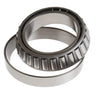 450/24422 JCB Wheel Hub Bearing - Plant and Machine Parts