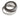 450/24422 JCB Wheel Hub Bearing - Plant and Machine Parts