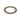 450/26201 JCB Diff Spacer - Plant and Machine Parts