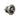LSD Differential 3 Faces JCB Part No: 450/26310 - Plant and Machine Parts