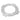 451/01703 JCB Brake Counter Plate - Plant and Machine Parts