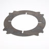451/08002 JCB Brake Counter Plate - Plant and Machine Parts