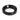451/08204 JCB Axle Housing - Plant and Machine Parts