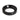 451/08204 JCB Axle Housing - Plant and Machine Parts