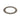 451/08205 JCB Dirt Guard - Plant and Machine Parts