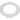 451/13302 JCB Brake Counter Plate - Plant and Machine Parts