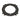 451/22702 JCB Brake Counter Plate - Plant and Machine Parts