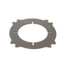 451/24201 JCB Brake Counter Plate - Plant and Machine Parts