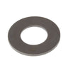451/25404 Parking Brake Disc Spring - Plant and Machine Parts