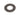 451/25404 Parking Brake Disc Spring - Plant and Machine Parts