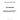 1674984M91 - HYDRAULIC FILTER ELEMENT