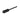 453/00303 JCB Axle Breather - Plant and Machine Parts
