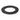 453/01807 JCB Brake Hub Pressure Plate - Plant and Machine Parts