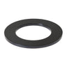 453/01807 JCB Brake Hub Pressure Plate - Plant and Machine Parts