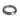 Brake Piston JCB Part No 453/01810 - Plant and Machine Parts