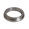 Brake Piston JCB Part No 453/01810 - Plant and Machine Parts