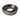 Annulus Carrier JCB Part No 453/04202 - Plant and Machine Parts