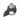 453/23103 JCB L/H Joint Knuckle Swivel - Plant and Machine Parts