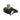 R/H Hub Swivel JCB Part No 453/23303 - Plant and Machine Parts