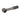 453/23401 Steering Link Arm Telehandler - Plant and Machine Parts