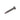 Pin Brake Back Off JCB Part No 453/26308 - Plant and Machine Parts