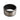Annulus Ring JCB Part No: 453/26310 - Plant and Machine Parts