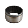 Annulus Ring JCB Part No: 453/26310 - Plant and Machine Parts