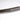 453/26700 JCB Js Wheelie Steering Link R/h - Plant and Machine Parts