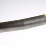 453/26700 JCB Js Wheelie Steering Link R/h - Plant and Machine Parts