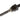 Ball Joint JCB Part No 453/26702 - Plant and Machine Parts