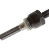 Ball Joint JCB Part No 453/26702 - Plant and Machine Parts