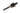Ball Joint JCB Part No 453/26702 - Plant and Machine Parts