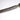 453/29000 JCB Js Steering Link L/H - Plant and Machine Parts