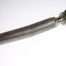 453/29000 JCB Js Steering Link L/H - Plant and Machine Parts