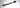 453/29000 JCB Js Steering Link L/H - Plant and Machine Parts