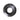 454/03103 JCB Fastrac Brake Disc - Plant and Machine Parts