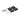 Rear Brake Pads Fastrac JCB Part No 454/04501 - Plant and Machine Parts