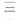 1660437M91T - LEVELLING FORK ASSY