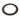 456/01001 JCB Fastrac Clutch Input Plates ( Waved) - Plant and Machine Parts
