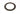 456/01001 JCB Fastrac Clutch Input Plates ( Waved) - Plant and Machine Parts