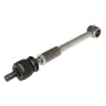 JCB Track Rod Loadall 458/10612 - Plant and Machine Parts