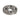 458/10770 JCB Hub Retaining Plate Loadall - Plant and Machine Parts